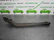 Querlenker Links Hinten Unten A2303500329 Mercedes-Benz E (W211) Limousine 3.2 E-320 CDI 24V (OM648.961)