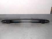 Heckspoiler 8742F8 Citro?n C2 (JM) Schr?gheck 3-drs 1.6 16V VTR (TU5JP4(NFU)) TU5JP4(NFU)