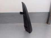 Zierleiste ACHTER 8200499015 Renault Kangoo Express (FW) Van 1.5 dCi 70 (K9K-840(Euro 4))