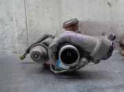 Turbolader 963631392 Peugeot (8B) 1.9 TD