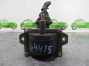 Zündspule DUCELLIER Peugeot 405 I Break (15E) Kombi 1.6 GRi,SRi (XU5M(BDY))