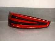 RÃ¼cklicht Links 8U0945093H Audi Q3 (8UB/8UG) SUV 2.0 TDI 16V 140 (CFFB)