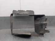 Kühlerblock Halterung 4L0117336F Audi Q7 (4LB) SUV 3.0 TDI V6 24V (CJGA)