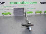 Klima Radiator Ford Fiesta 6 (JA8) SchrÃ¤gheck 1.25 16V (SNJA)
