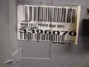 Motorhalter A6652341239 SsangYong Actyon SUV 2.0 Xdi 16V (OM664.951)