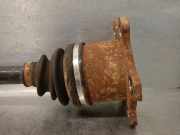 Antriebswelle Links Hinten 396011DR0A Infiniti 3.0 V6 Diesel CAT