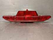 Rücklichthalterung Links + Rechts 085504004N Opel Corsa F (UB/UH/UP) Schrägheck 5-drs 1.5 CDTI 100 (D15DT(DV5RD))
