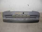 Stoßstange Vorne 7701466298 Renault I (B/C57_, 5/357_) 1.9 D (B/C/S576, B/C/S57L)