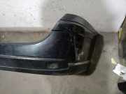 Stoßstange Hinten 7410W5 Citroën C5 II Break (RE) Kombi 2.2 HDiF 16V 173 DPFS (DW12BTED4(4HT))