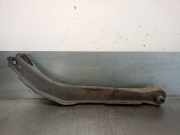 Querlenker Rb 90538916 Saab 9-5 (YS3E) Limousine 2.2 TiD 16V (D223L(Euro 5))