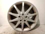 Felge A2514011102 Mercedes-Benz R (W251) Großraumlimousine 3.0 320 CDI 24V 4-Matic (OM642.950)