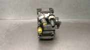 Hochdruckpumpe 46779630 Fiat Doblo Cargo (223) Van 1.3 D 16V Multijet (199.A.2000)