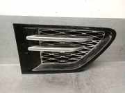 Stoßstangengitter RECHTS RH22082000 Land + Range Rover Range Rover Sport (LS) Geländewagen 3.0 S TDV6 (306DT)