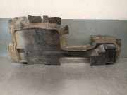 Kühlerblock Halterung 9818196280 Peugeot 308 (L3/L8/LB/LH/LP) Schrägheck 5-drs 1.6 BlueHDi 120 (DV6FC(BHZ))