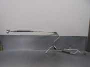 Klima Leitung 64539228234 BMW X3 (F25) SUV xDrive20d 16V (N47-D20C)