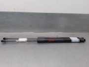 Gasdruckfedern Set Hinten 5G6827550G Volkswagen VII (5G1, BQ1, BE1, BE2) 2.0 R 4motion