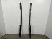 Dachträger Rahmen 91151SC000 Subaru Forester (SH) SUV 2.0D (EE20)