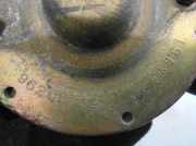 Anlasser 96208782 Daewoo / Chevrolet Lanos (TA/TF08/48/86) Schrägheck 1.6 16V (A16DMS)