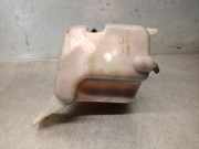 Ausgleichbeh?lter - 254311D200 Kia III Monospace (UN) 2.0 CRDi 140