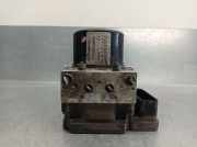 Abs Pumpe 27536AJ002 Subaru Legacy Wagon (BR) Kombi 2.0 D 16V (EE20)
