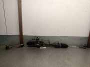 Lenkgetriebe 8251800 Volvo S40 (VS) Limousine 1.8 16V (B4184S2)