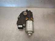 Schiebedachmotor 7701475272 Renault Grand Sc?nic II (JM) Gro?raumlimousine 1.5 dCi 105 (K9K-732)