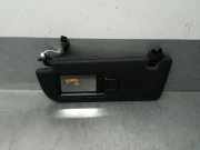 Sonnenblende Links 4K0857551C Audi A6 Allroad Quattro (C8) Kombi 3.0 V6 24V 50 TDI Mild hybrid (DDVB)