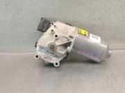 Scheibenwischermotor Vorne 98100P1000 Kia Sportage (NQ5) Geländewagen 1.6 T-GDi 16V (G4FP)