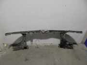 Schließplatte Kühlerträger 3647300 Volkswagen Transporter T5 Van 1.9 TDi (BRR) BRR