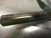 Vorhang Airbag Rechts VOOR 4F5880742C Audi A6 (C6) Limousine 2.4 V6 24V (BDW)