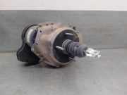 Bremskraftverstärker 47210K0010 Toyota Yaris III (P13) Schrägheck 1.5 16V Dual VVT-iE (2NRFKE)