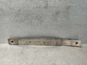 Kabel 297C29995R Renault Kangoo Express (FW) Van ZE (5AM-400)