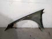 Kotflügel Rechts Vorne A2518800206 Mercedes-Benz R (W251) Großraumlimousine 3.5 350 V6 24V 4-Matic (M272.967)