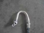 Klima Leitung 977752E550 Kia Sportage (JE) Geländewagen 2.0 CRDi 16V VGT 4x4 (D4EA-V)