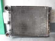 Radiator 867121253F Seat TERRA Furgoneta