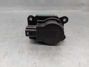 Luftklappe Stellmotor AV6N19E616AA Ford TRANSIT CONNECT 1.6 TDCi CAT