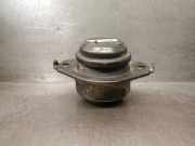 Motorhalter A2512403017 Mercedes-Benz ML II (164/4JG) SUV 5.0 500 4-Matic V8 24V (M113.964)