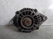 Lichtmaschine Z5A118300 Mazda 323 C (BA13) Schrägheck 1.5i 16V (Z501)
