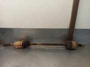 Antriebswelle Rechts Hinten TOB000110 Land + Range Rover Freelander Hard Top Geländewagen 2.0 td4 16V (204D3)