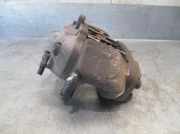 Bremssattel Links Vorne A0024202383 Mercedes-Benz CL (215) Coupé 5.0 CL-500 V8 24V (M113.960)