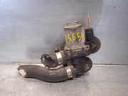 Heizungsventil 1147412169 BMW 3 serie Compact (E46/5) Schrägheck 325ti 24V (M54-B25(256S5))