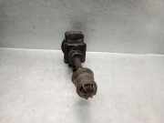 Evap Ventil A0005450427 Mercedes-Benz ML I (163) SUV 270 2.7 CDI 20V (OM612.963)