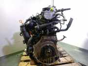 Antenne EH14676N0A Mazda CX-7 SUV 2.2 MZR-CD 16V (R2)