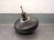 Bremskraftverstärker 39078520 Opel Corsa E Schrägheck 1.3 CDTi 16V ecoFLEX (B13DTC)
