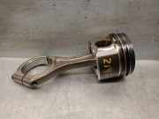 Lenkgetriebe 56500H8100 Kia Rio IV (YB) Schrägheck 1.2 CVVT 16V (G4LF)