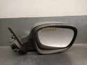 Außenspiegel Rechts 51162993766 BMW X1 (E84) SUV sDrive 18d 2.0 16V (N47-D20C)