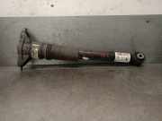 Stoßdämpfer Rechts Hinten 9837467280 Opel Corsa F (UB/UH/UP) Schrägheck 5-drs 1.2 12V 100 (F12XHL(EB2ADT))