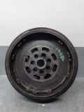 Schwungrad 8200416944 Renault IV (JK0/1_) 2.2 dCi (JK0H)