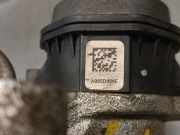 Stoßdämpfer Rechts Hinten KSH628700 Mazda CX-5 II (KF) SUV 2.0 SkyActiv-G 165 16V 2WD (PE)