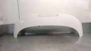 Heckspoiler 74900T7W0030 Honda HR-V (RU) Großraumlimousine 1.5 i-VTEC 16V (L15B4(Euro 6))